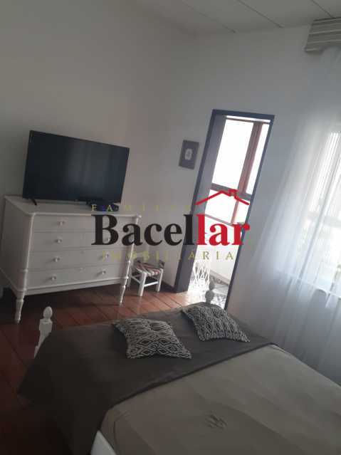 Cobertura, 4 quartos, 148 m² - Foto 7