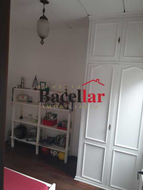 Cobertura, 4 quartos, 148 m² - Foto 8