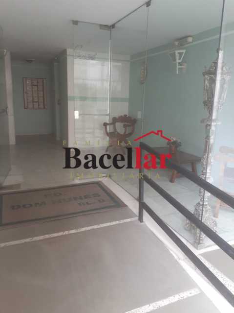 Cobertura, 4 quartos, 148 m² - Foto 16