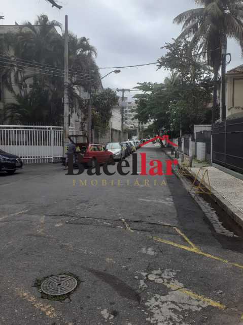 Cobertura, 4 quartos, 148 m² - Foto 17