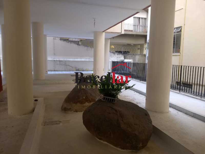 Kitnet-Studio, 19 m² - Foto 29