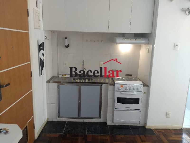 Kitnet-Studio, 19 m² - Foto 15