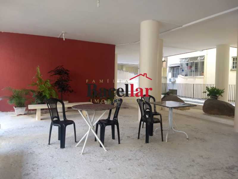 Kitnet-Studio, 19 m² - Foto 28