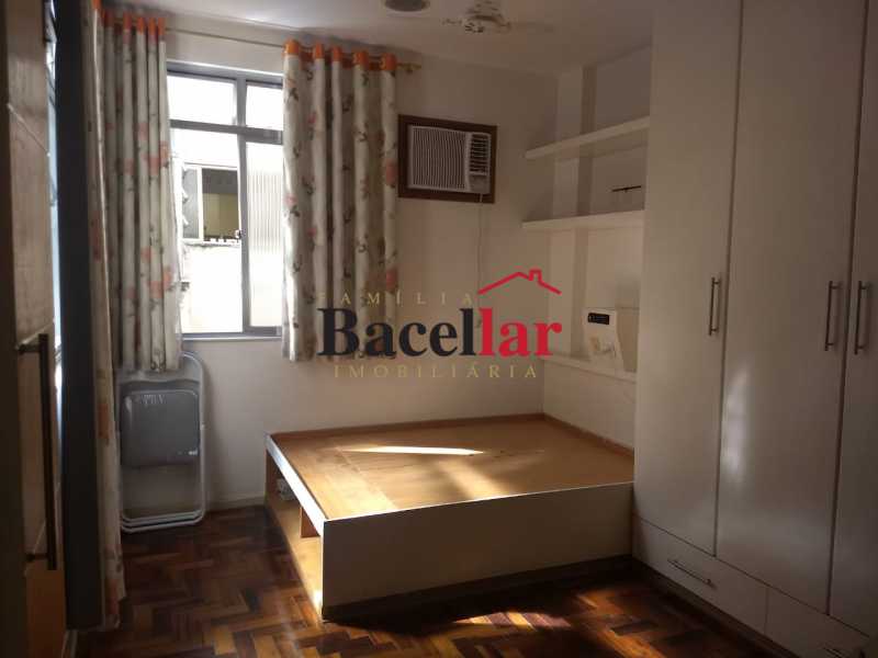 Kitnet-Studio, 19 m² - Foto 1