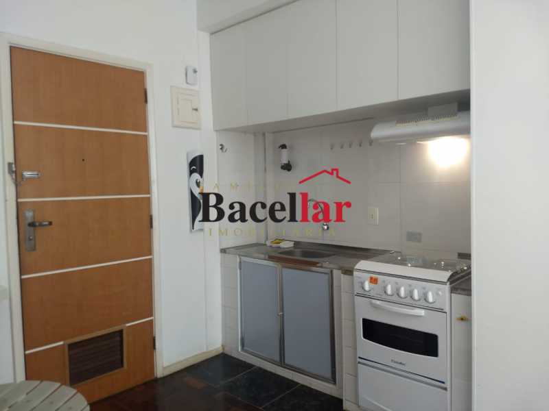 Kitnet-Studio, 19 m² - Foto 16