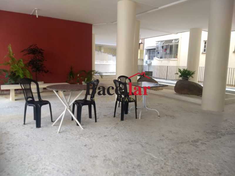 Kitnet-Studio, 19 m² - Foto 27