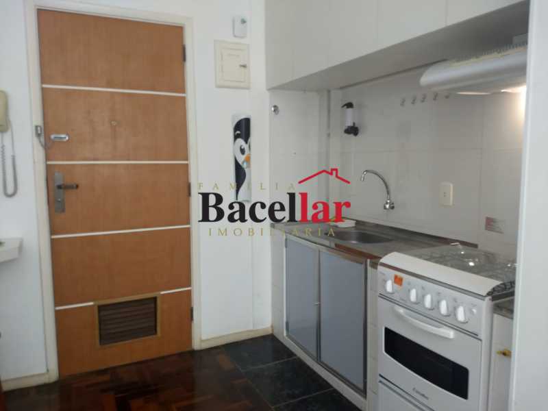 Kitnet-Studio, 19 m² - Foto 14