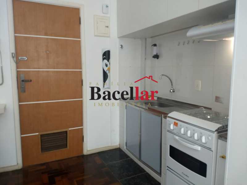 Kitnet-Studio, 19 m² - Foto 17