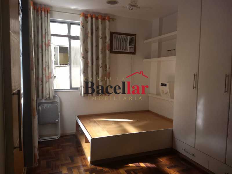 Kitnet-Studio, 19 m² - Foto 10