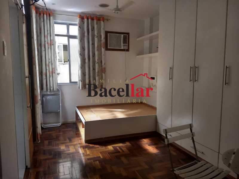 Kitnet-Studio, 19 m² - Foto 11