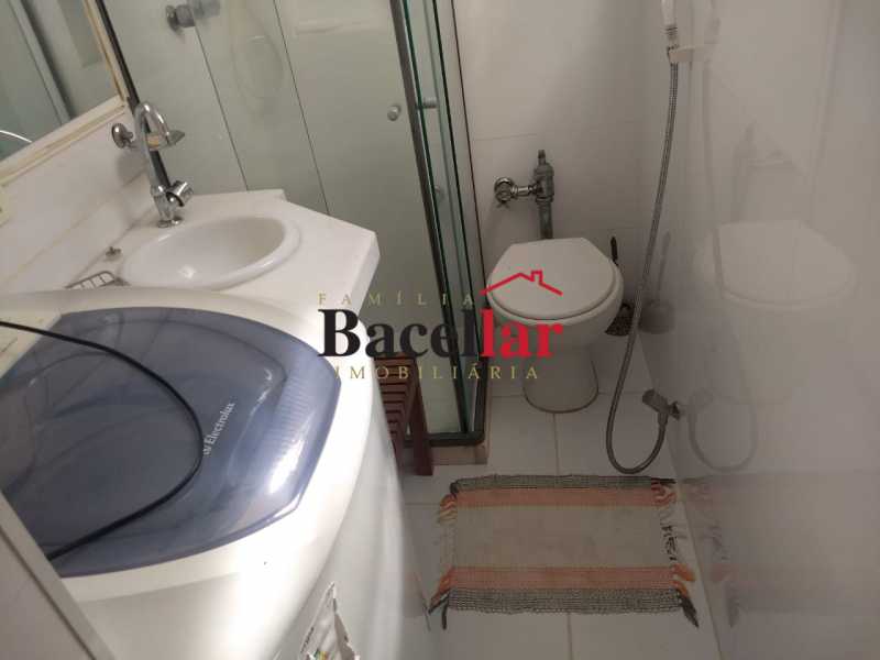 Kitnet-Studio, 19 m² - Foto 24