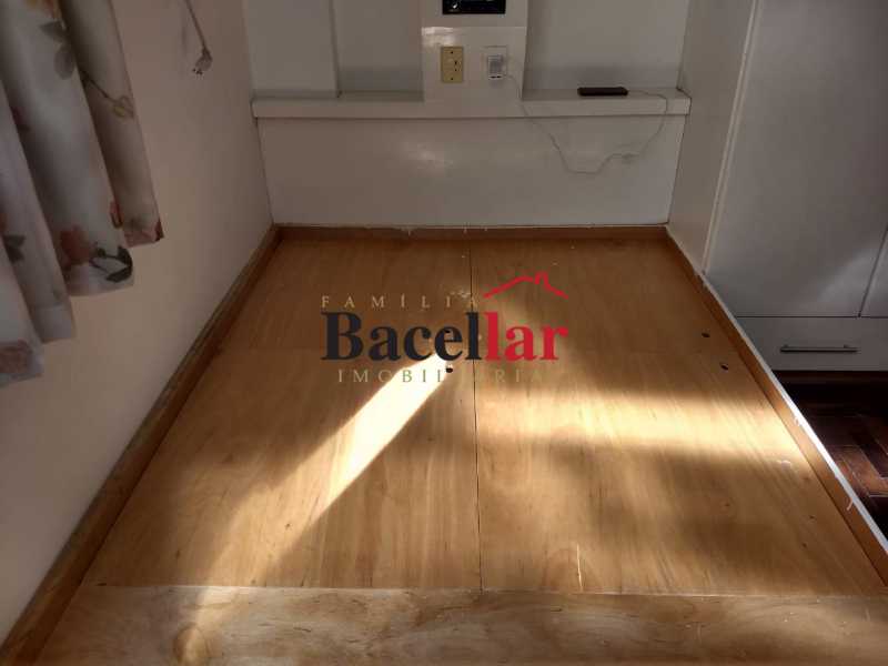 Kitnet-Studio, 19 m² - Foto 9