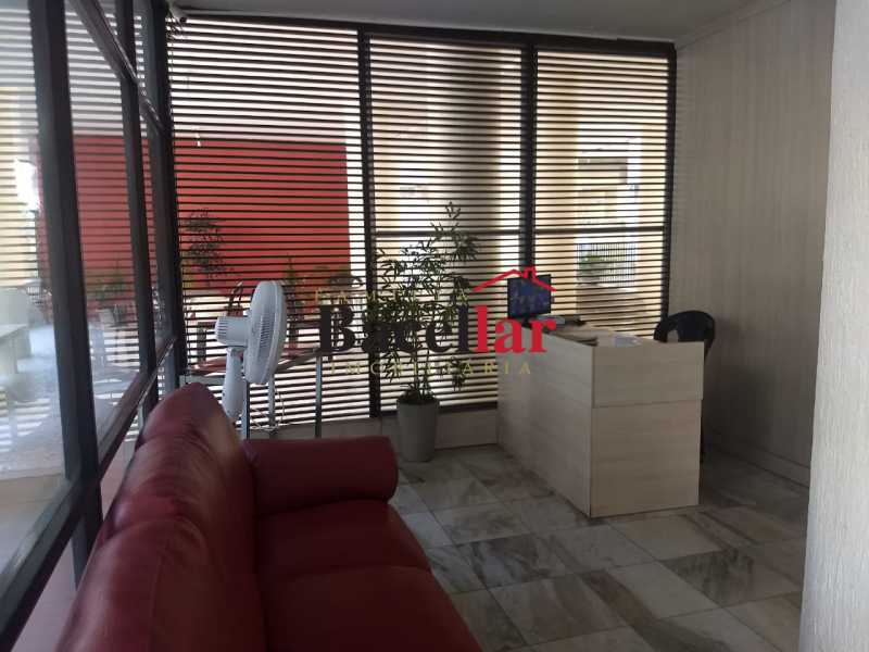 Kitnet-Studio, 19 m² - Foto 25