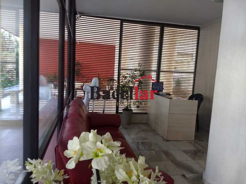 Kitnet-Studio, 19 m² - Foto 26