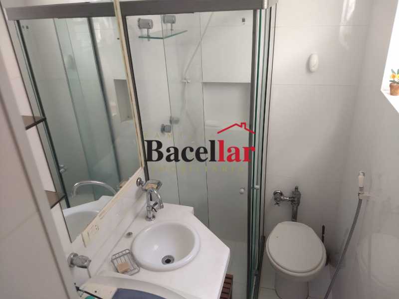 Kitnet-Studio, 19 m² - Foto 20