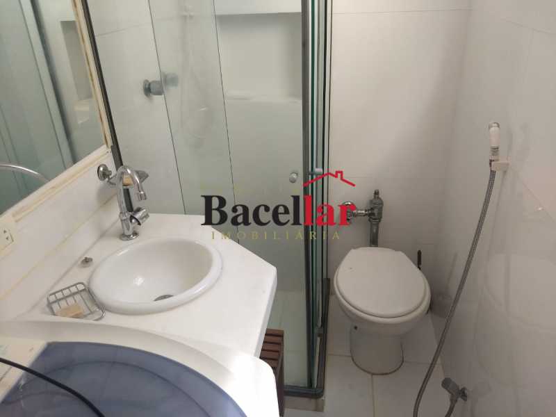 Kitnet-Studio, 19 m² - Foto 21