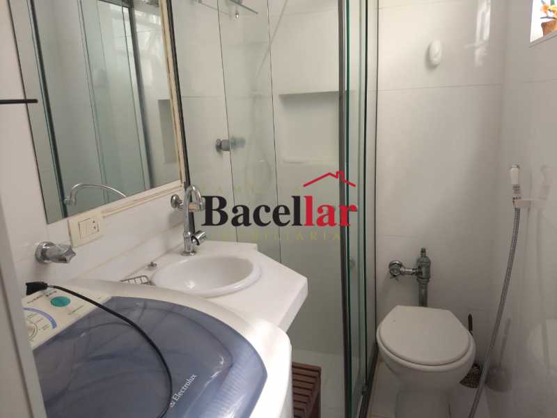 Kitnet-Studio, 19 m² - Foto 23