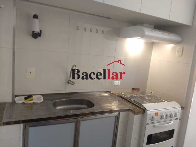 Kitnet-Studio, 19 m² - Foto 19