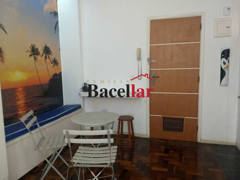 Kitnet-Studio, 19 m² - Foto 4