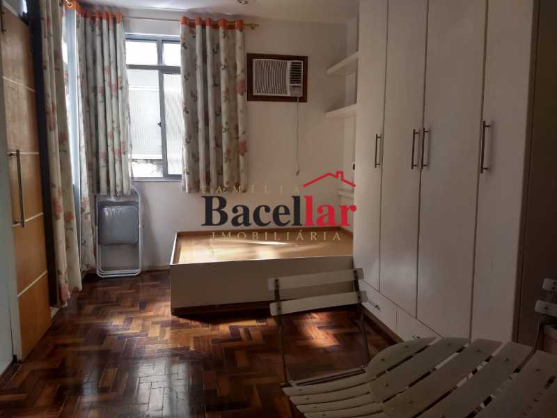 Kitnet-Studio, 19 m² - Foto 12