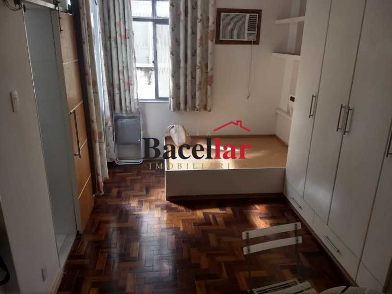 Kitnet-Studio, 19 m² - Foto 13