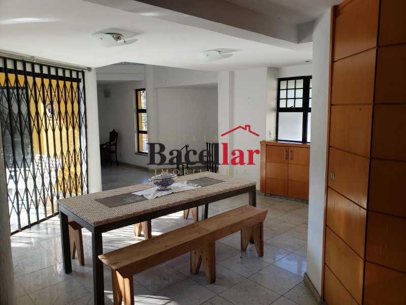 Casa de Condomínio, 4 quartos - Foto 9