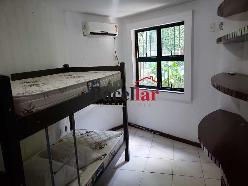 Casa de Condomínio, 4 quartos - Foto 11