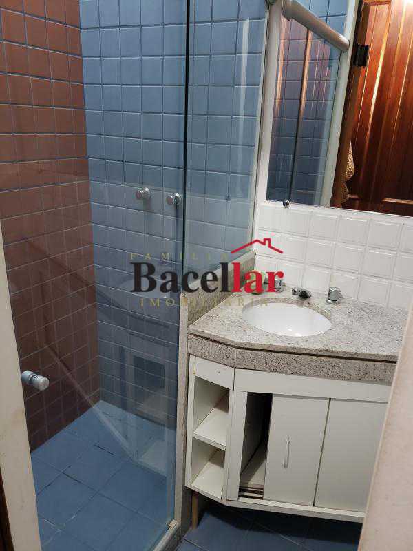 Casa de Condomínio, 4 quartos - Foto 12