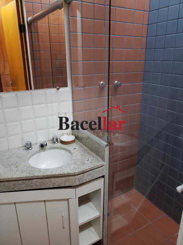 Casa de Condomínio, 4 quartos - Foto 13