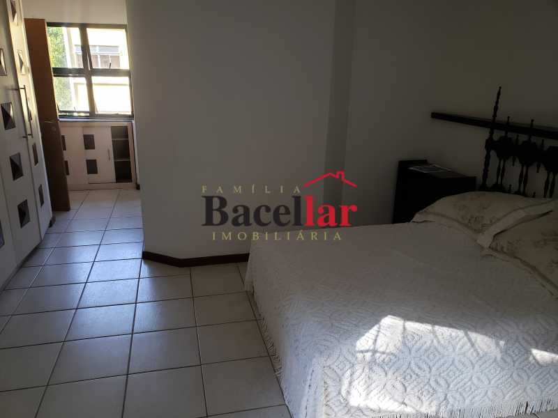 Casa de Condomínio, 4 quartos - Foto 14