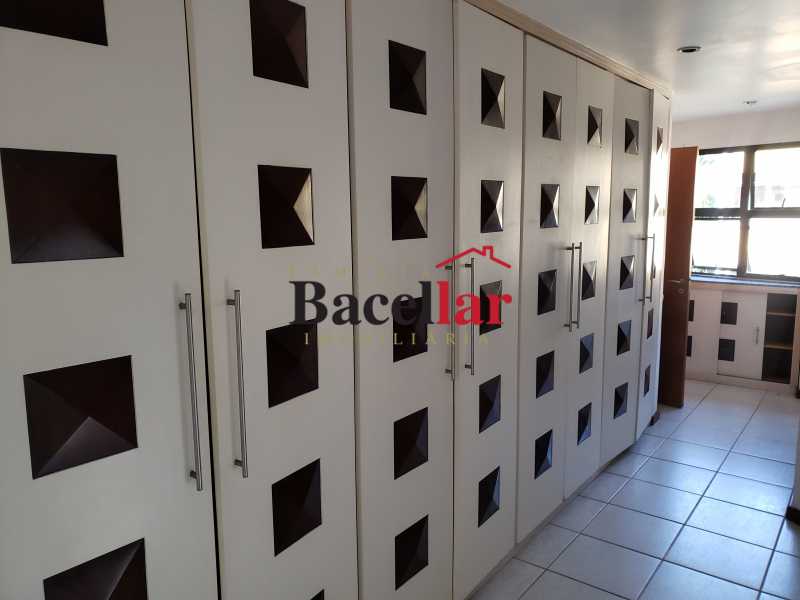 Casa de Condomínio, 4 quartos - Foto 15