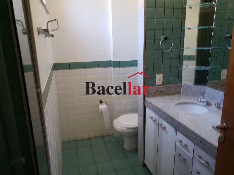 Casa de Condomínio, 4 quartos - Foto 19