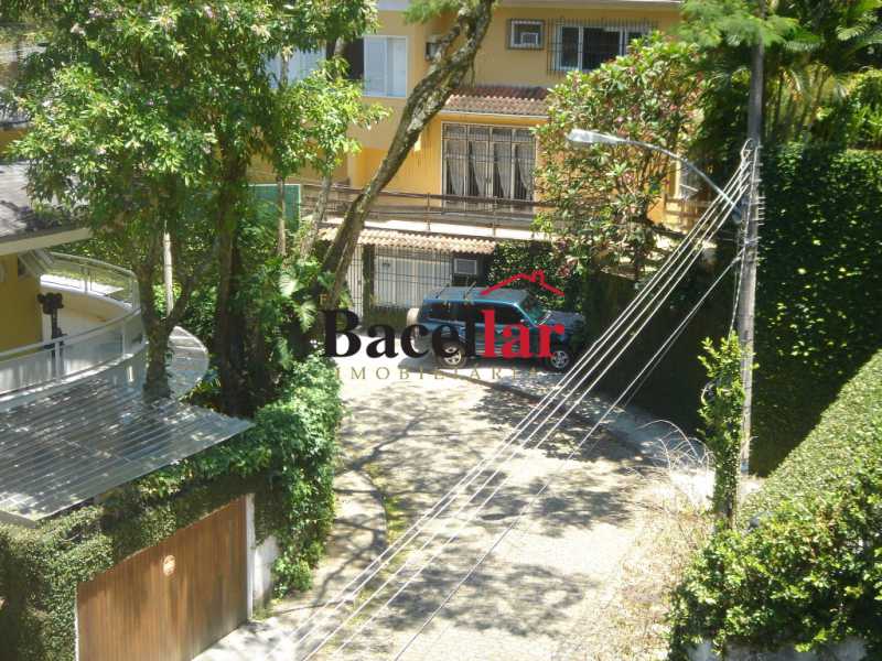 Casa de Condomínio, 4 quartos - Foto 18