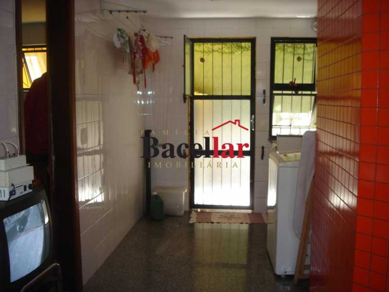 Casa de Condomínio, 4 quartos - Foto 20