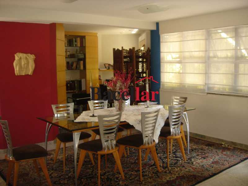 Casa de Condomínio, 4 quartos - Foto 21