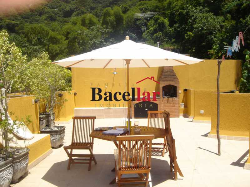 Casa de Condomínio, 4 quartos - Foto 17