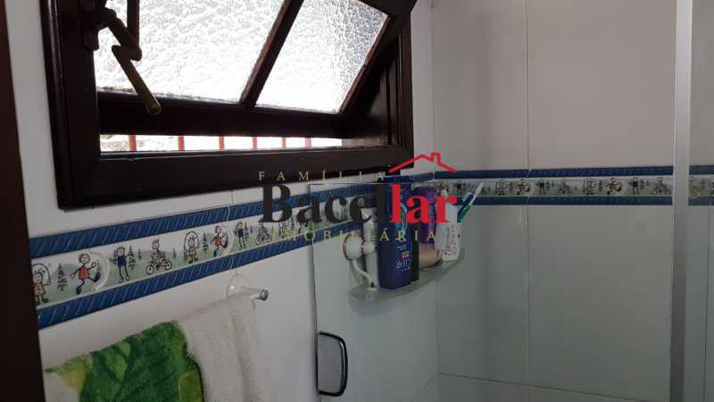 Casa, 4 quartos, 203 m² - Foto 5