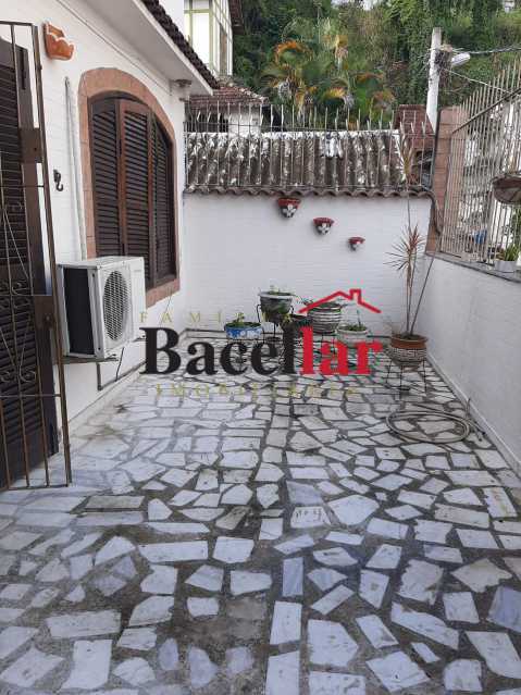 Casa, 4 quartos, 203 m² - Foto 7