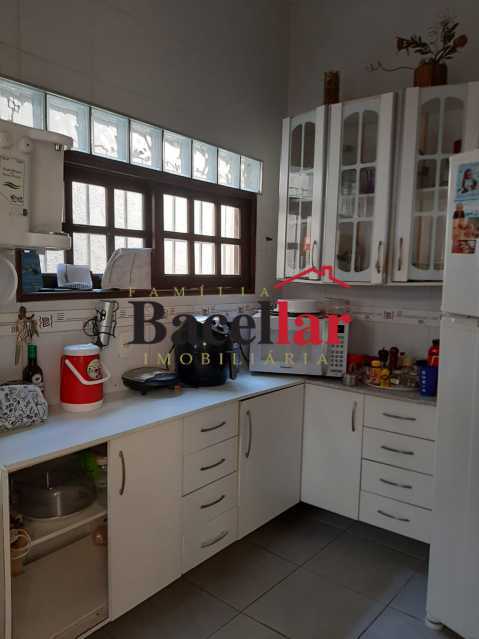 Casa, 4 quartos, 203 m² - Foto 10