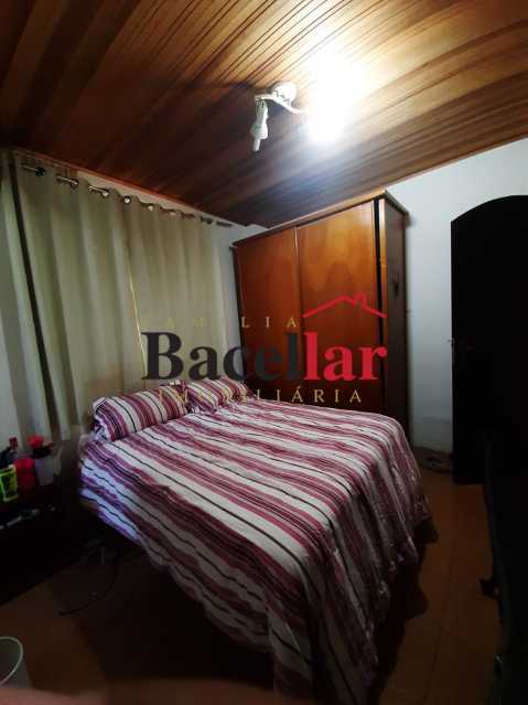 Casa, 4 quartos, 203 m² - Foto 16