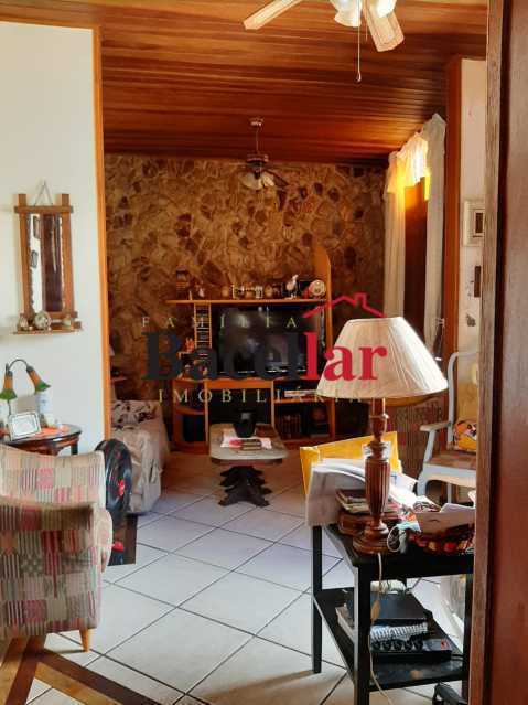Casa, 4 quartos, 203 m² - Foto 17