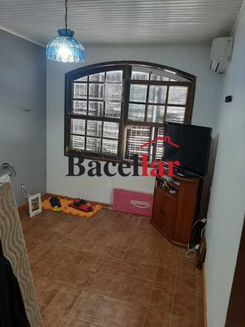 Casa, 4 quartos, 203 m² - Foto 18