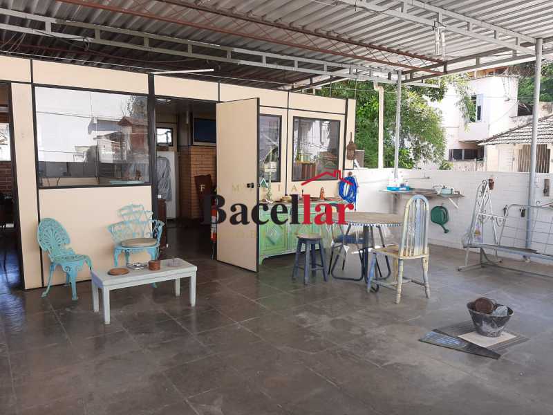 Casa, 4 quartos, 203 m² - Foto 25