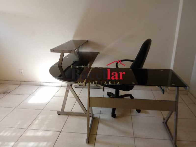 Sala-Conjunto, 25 m² - Foto 12