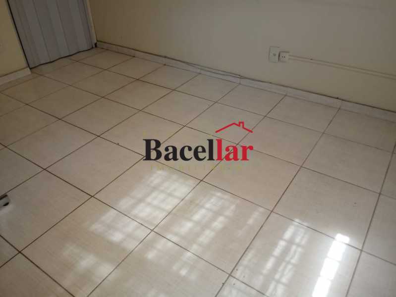 Sala-Conjunto, 25 m² - Foto 8