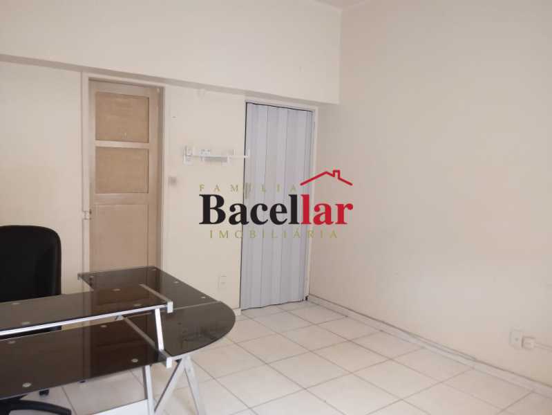 Sala-Conjunto, 25 m² - Foto 11