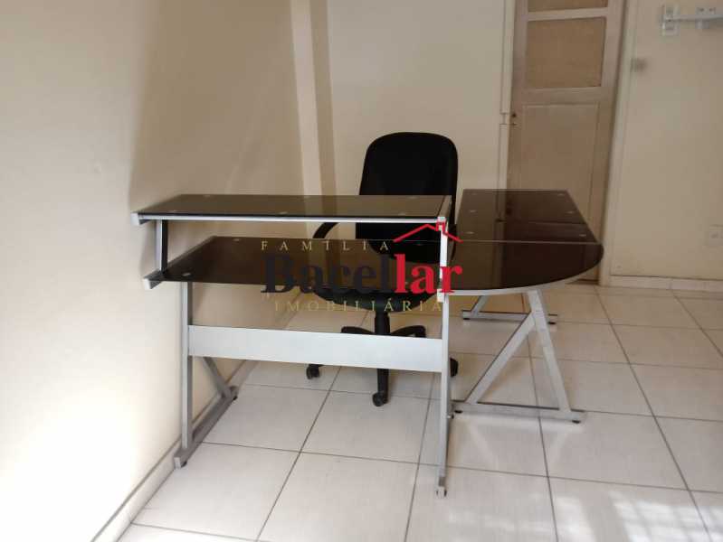 Sala-Conjunto, 25 m² - Foto 10