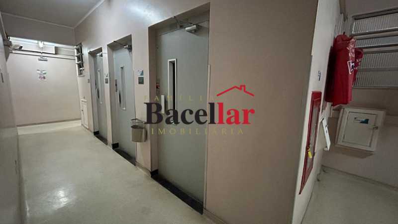 Sala-Conjunto, 25 m² - Foto 15