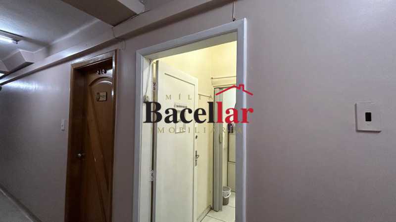 Sala-Conjunto, 25 m² - Foto 13