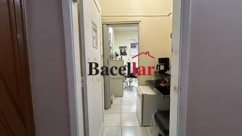 Sala-Conjunto, 25 m² - Foto 14